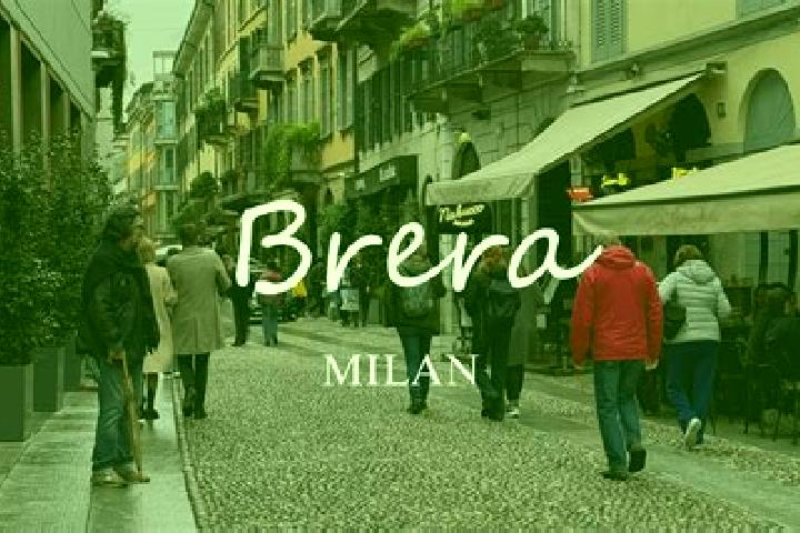 Addison, 22 — Escort in Brera, Italy