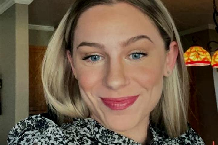 Addison, 22 — Escort in Broussard, United States