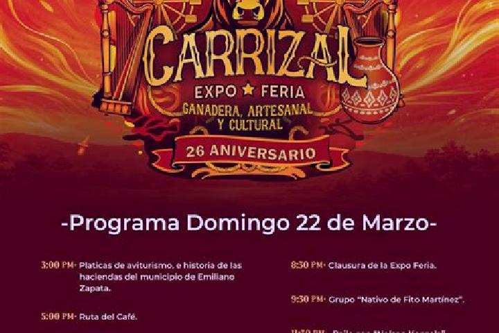 Addison, 22 — Escort in Carrizal, Mexico