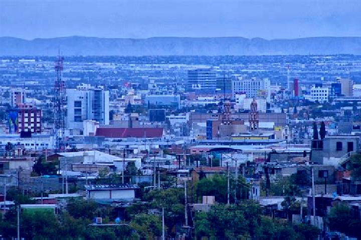 Addison, 22 — Escort in Ciudad Juarez, Mexico