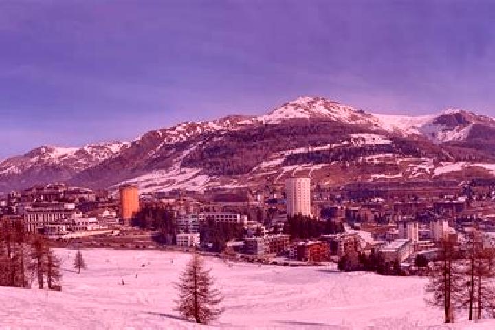 Addison, 22 — Escort in Colle Sestriere, Italy
