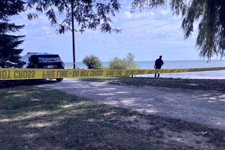 Addison, 22 — Escort in Coronation Park, Canada