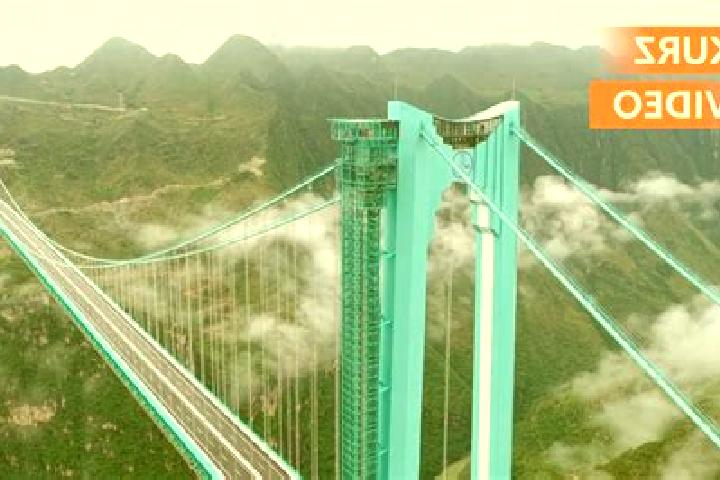 Addison, 22 — Escort in Daqiao, China