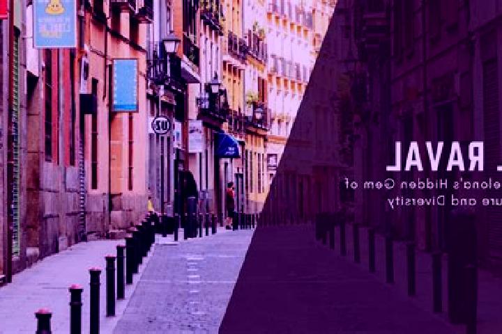 Addison, 22 — Escort in el Raval, Spain