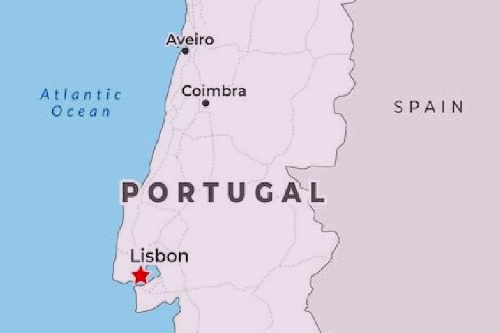 Addison, 22 — Escort in Espargo, Portugal