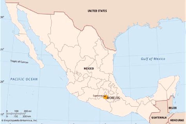 Addison, 22 — Escort in Estancia de Morelos, Mexico