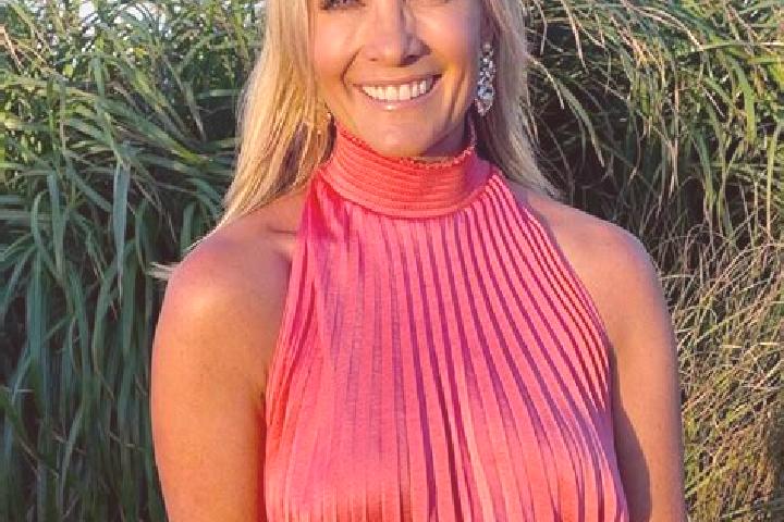 Addison, 22 — Escort in Evanston, Australia