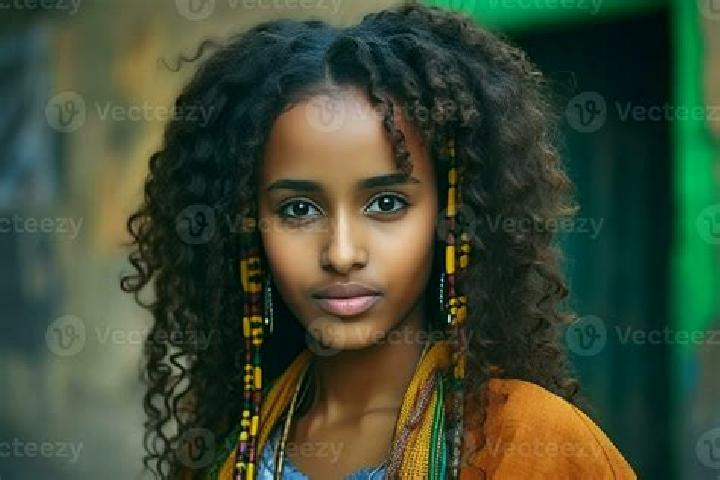 Addison, 22 — Escort in Filakit, Ethiopia