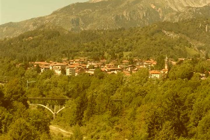 Addison, 22 — Escort in Fino del Monte, Italy