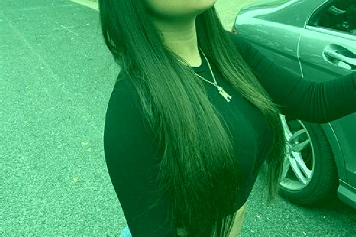 Addison, 22 — Escort in Fresno de Sayago, Spain