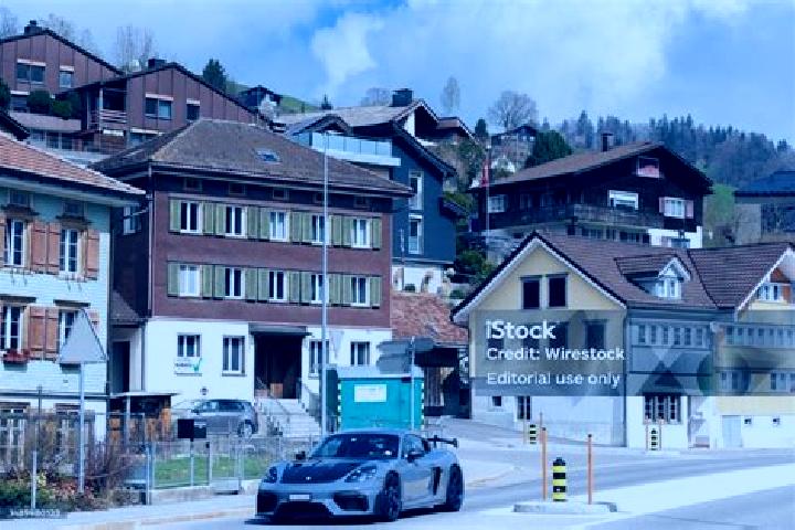 Addison, 22 — Escort in Gams, Switzerland