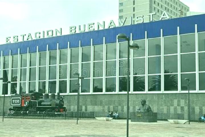 Addison, 22 — Escort in Guadalupe Buenavista, Mexico