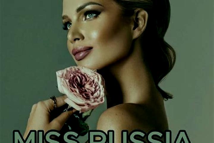 Addison, 22 — Escort in Gumrak, Russia