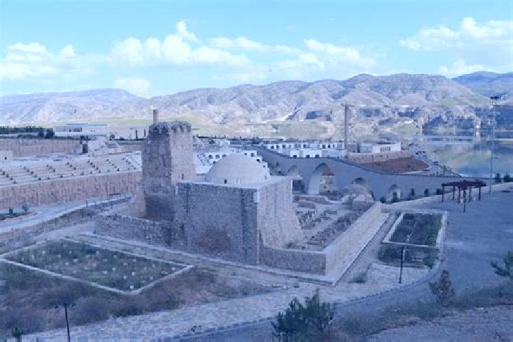 Addison, 22 — Escort in Hasankeyf, Turkey