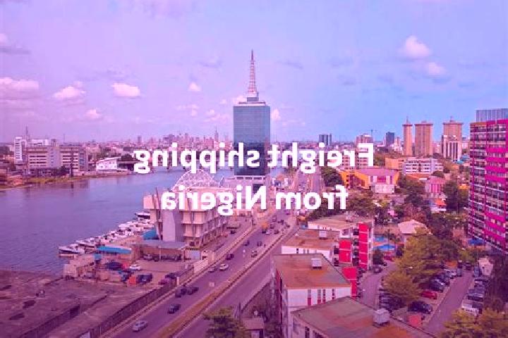 Addison, 22 — Escort in Iguobazuwa, Nigeria