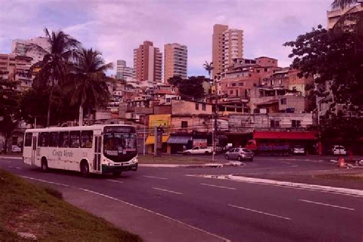 Addison, 22 — Escort in Itainopolis, Brazil