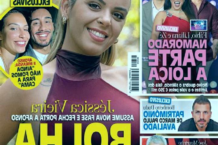 Addison, 22 — Escort in Jacarau, Brazil