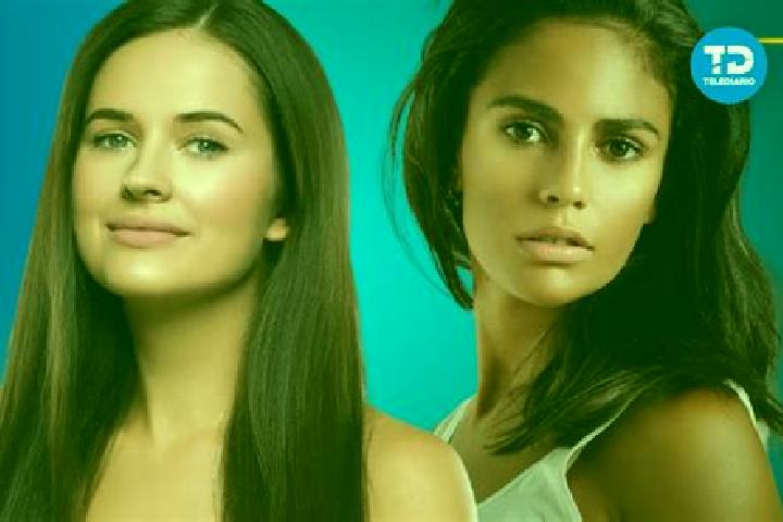 Addison, 22 — Escort in Jardim do Mulato, Brazil