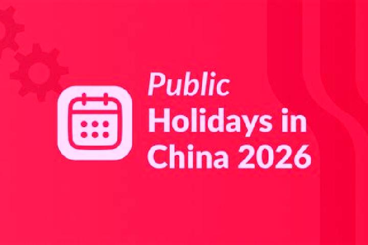 Addison, 22 — Escort in Jiulonghu, China