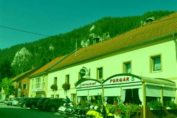 Addison, 22 — Escort in Kammern im Liesingtal, Austria