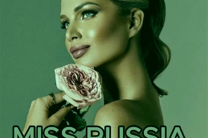 Addison, 22 — Escort in Kardzhin, Russia