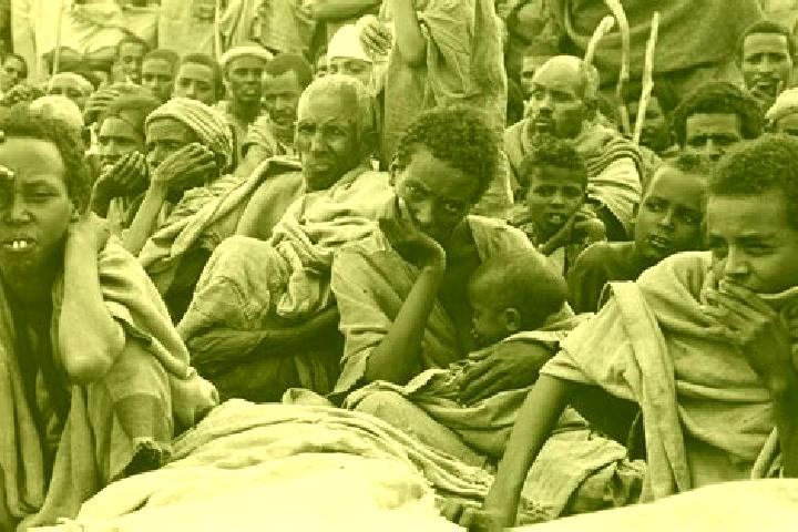Addison, 22 — Escort in Korem, Ethiopia