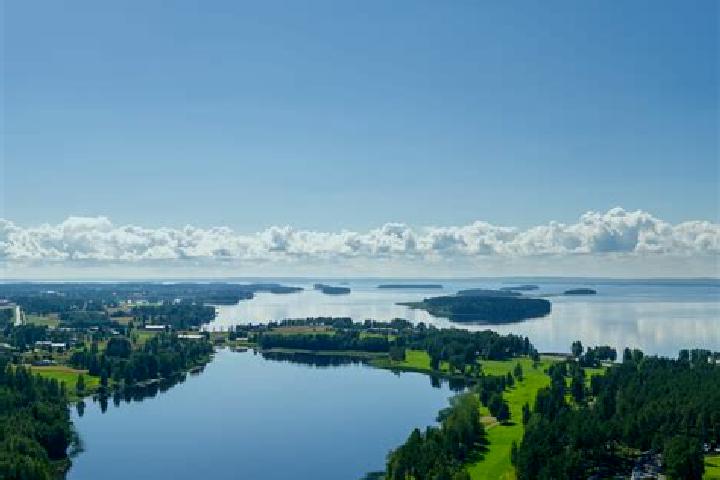 Addison, 22 — Escort in Lappajaervi, Finland