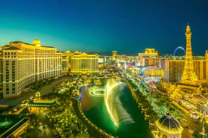 Addison, 22 — Escort in Las Vegas, Venezuela