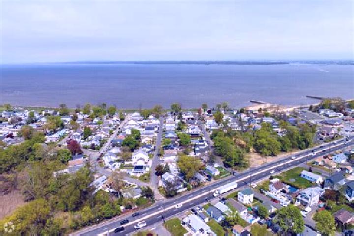 Addison, 22 — Escort in Laurence Harbor, United States
