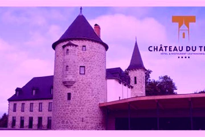 Addison, 22 — Escort in Le Tilleul, France