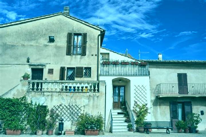 Addison, 22 — Escort in Magliano in Toscana, Italy