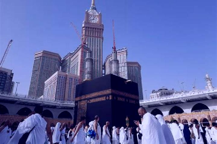 Addison, 22 — Escort in Makkah, Saudi Arabia