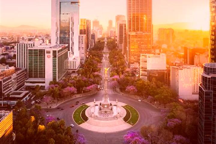 Addison, 22 — Escort in Mezquitlan, Mexico