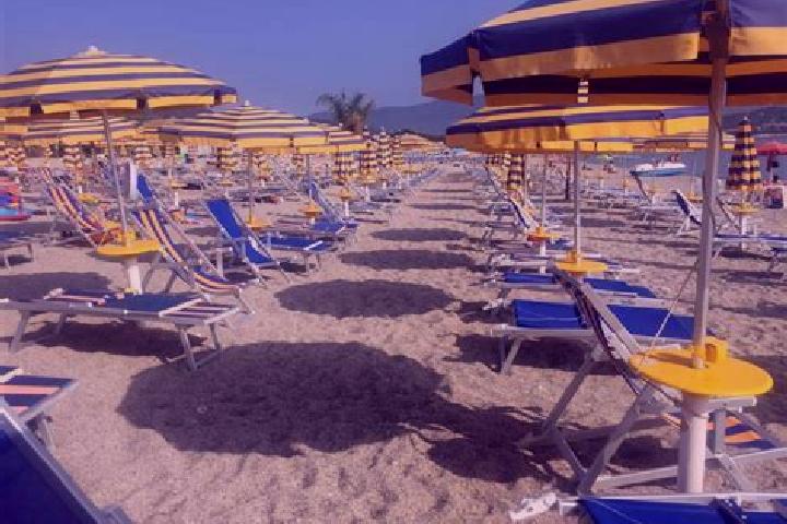 Addison, 22 — Escort in Montepaone Lido, Italy