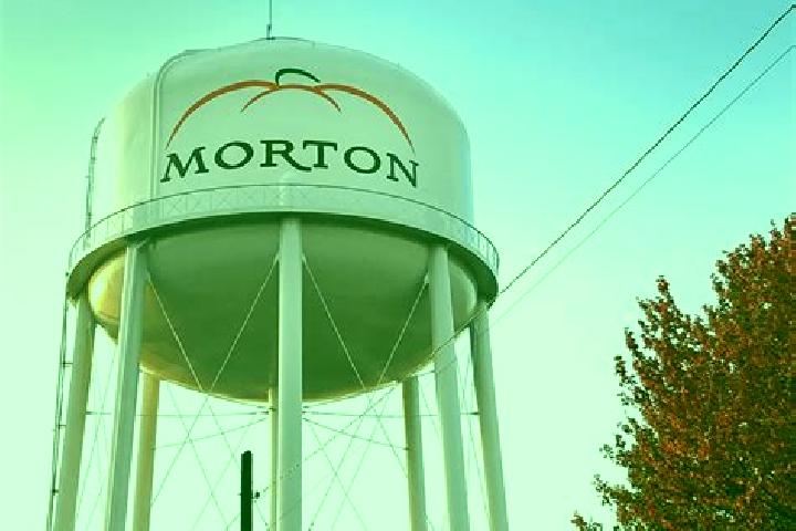 Addison, 22 — Escort in Morton Grove, United States