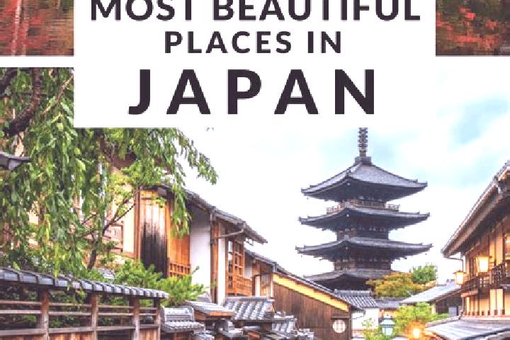 Addison, 22 — Escort in Murasho, Japan