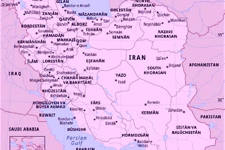 Addison, 22 — Escort in Nahavand, Iran