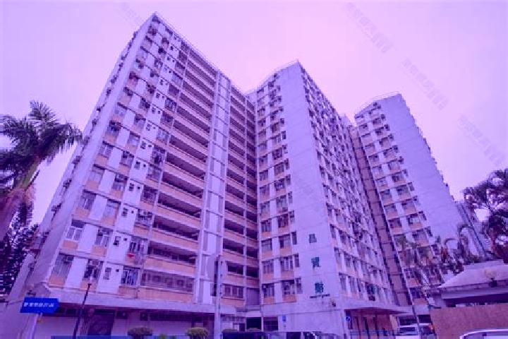 Addison, 22 — Escort in Nam Cheong Estate, Hong Kong
