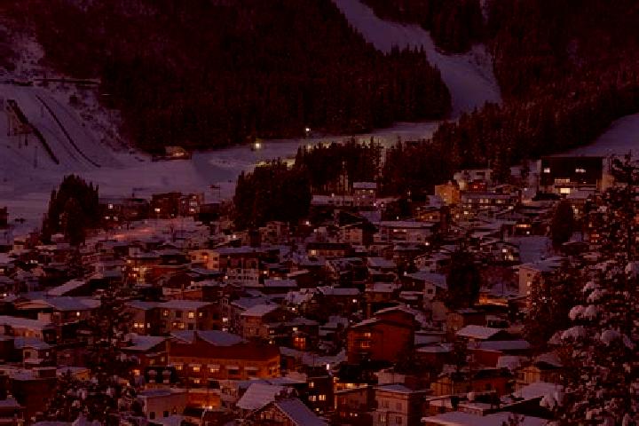 Addison, 22 — Escort in Nozawa, Japan