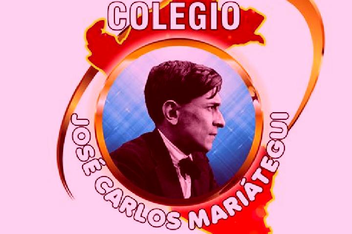 Addison, 22 — Escort in Paragsha- San Andres - Jose Carlos Mariategui, Peru
