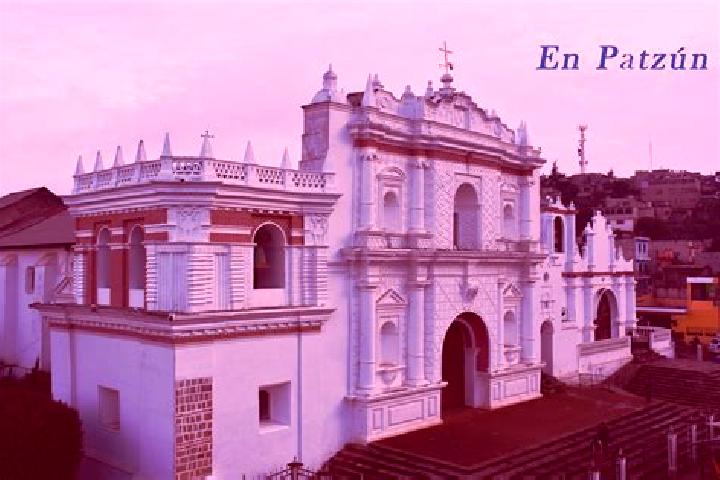 Addison, 22 — Escort in Patzicia, Guatemala