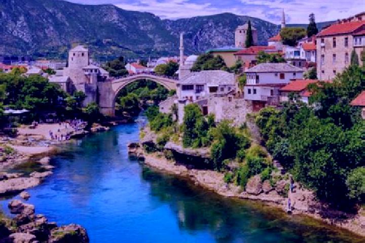 Addison, 22 — Escort in Pocitelj, Bosnia and Herzegovina