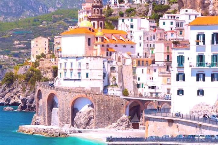 Addison, 22 — Escort in Pollein, Italy