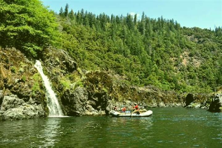Addison, 22 — Escort in Rogue River, United States
