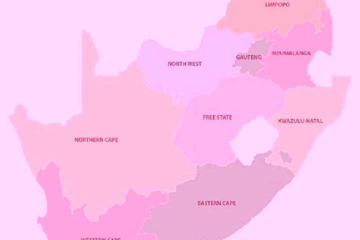 Addison, 22 — Escort in Rooiboklaagte A, South Africa