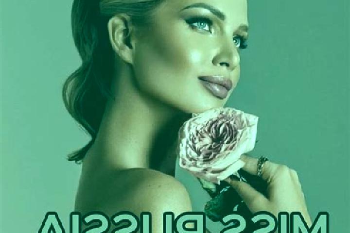 Addison, 22 — Escort in Sadovoye, Russia
