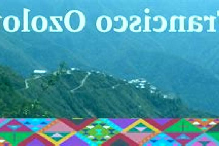Addison, 22 — Escort in San Francisco Ozolotepec, Mexico