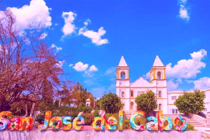 Addison, 22 — Escort in San Jose de los Pozos, Mexico