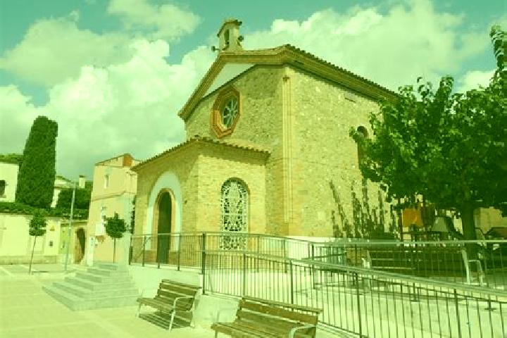 Addison, 22 — Escort in Sant Andreu de la Barca, Spain