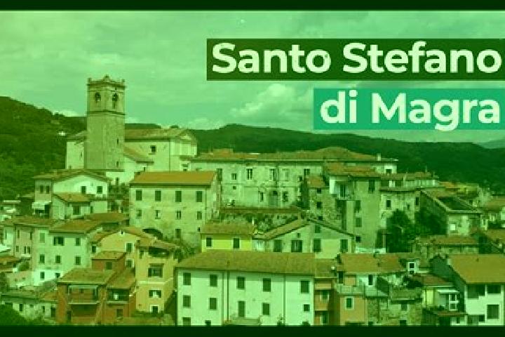Addison, 22 — Escort in Santo Stefano di Magra, Italy